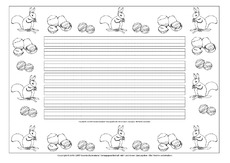 Schmuckrahmen-Eichhörnchen-2-LIN-1.pdf